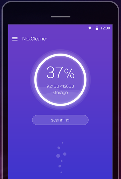 NoxCleaner��׿��