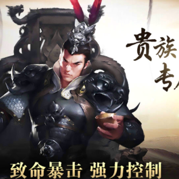 ����Ⱥ����ol