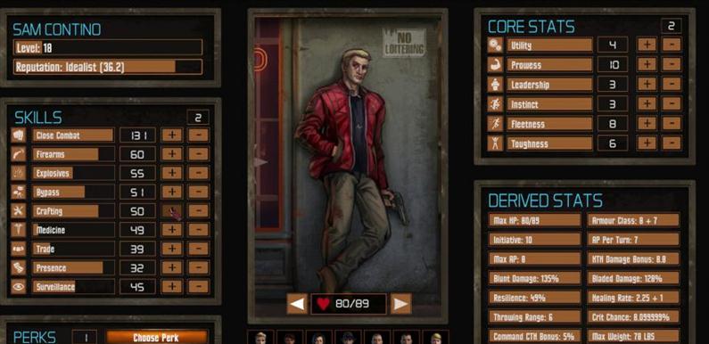 ����Աv1.05����������