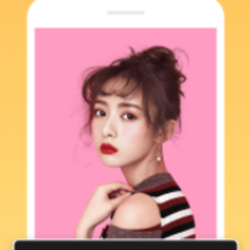 快云P图编辑app 快云P图编辑app