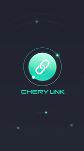 ��������app