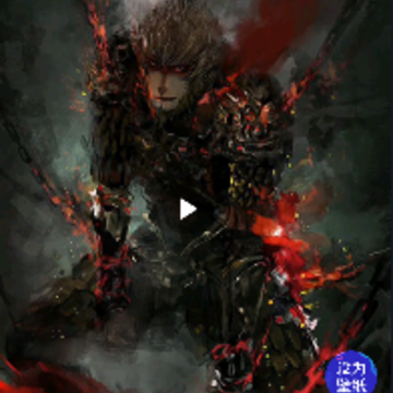 ��ֽ����Ԫapp