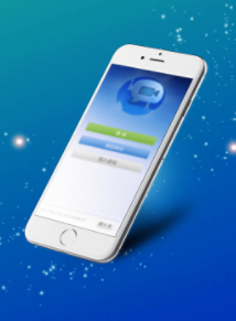 ��ɼͨapp