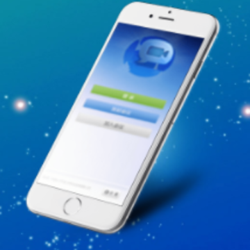 ��ɼͨapp