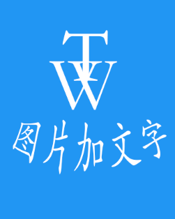 ͼƬ������app