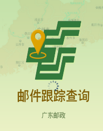 �����ʼ����ٲ�ѯapp