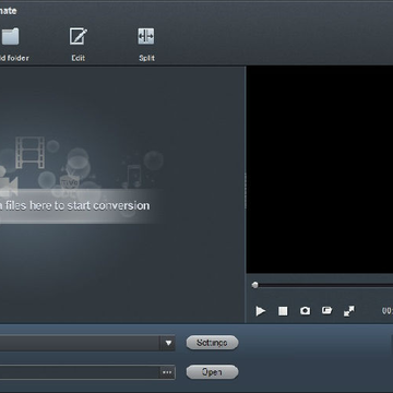 Acrok Video Converter��Ƶ��ʽת��