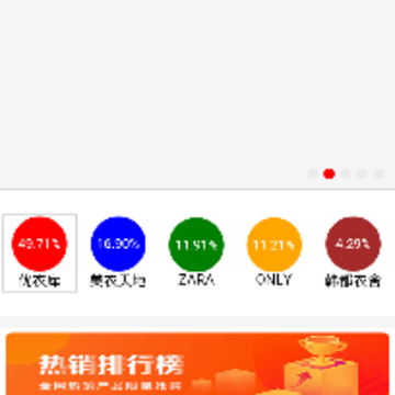�����Ż�ȯapp