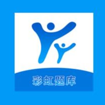 �ʺ����
