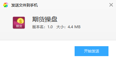 �ڻ�����