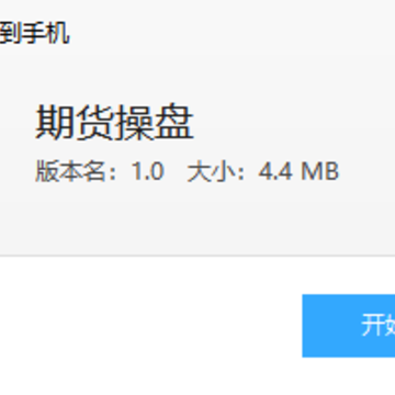 �ڻ�����