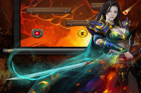 ߱�촫��BT��