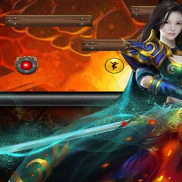 ߱�촫��BT��