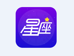��ռ����app