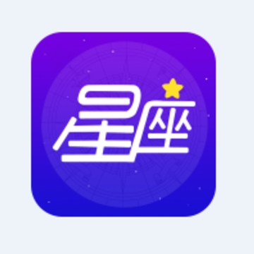 ��ռ����app
