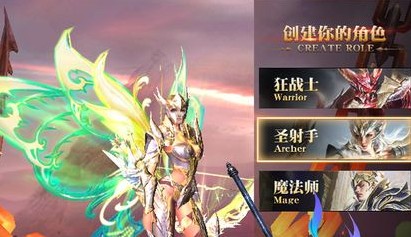 雷霆沙城BT版 雷霆沙城BT版