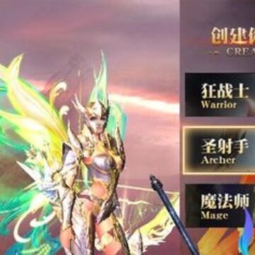����ɳ��BT��