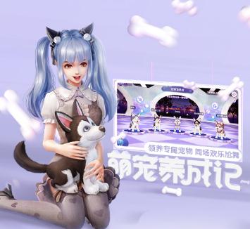 ����ʱ������