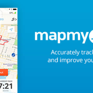 MyFitnessPal