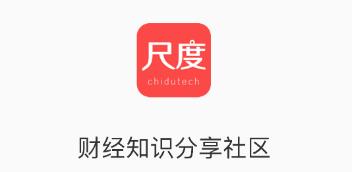 尺度科技 尺度科技