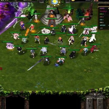 ACG��ڤ���ѩ[3.1]��ĩѩ