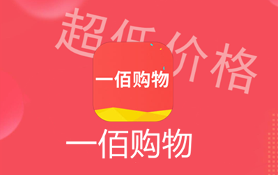 һ�۹���