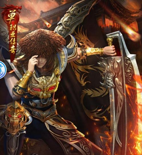 红树传奇 红树传奇