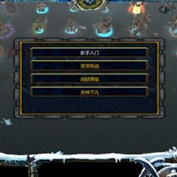 ˪֮����2.30��ʽ��