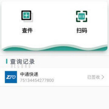 3d72d5c1-6c00-4a72-9c8b-1055b9f6dbb2.jpg