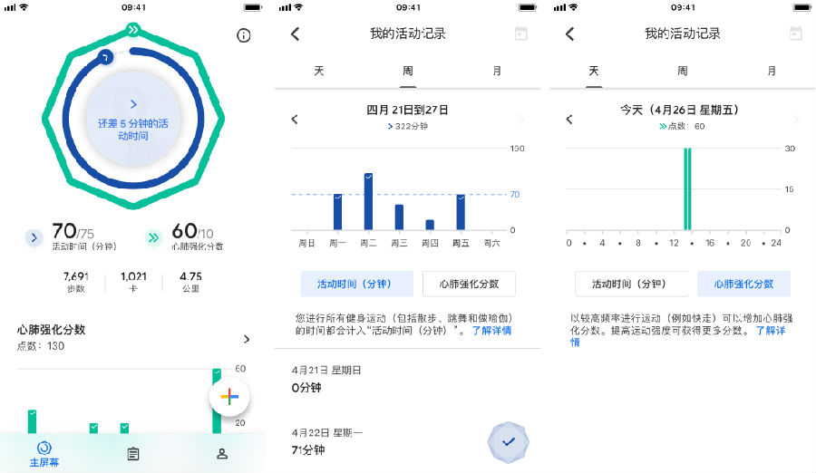 Google Fit��׿��