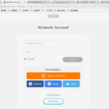 �����б�switch