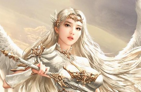 星神主宰巅峰版 星神主宰巅峰版