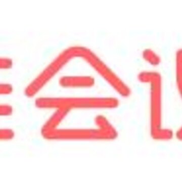 ������