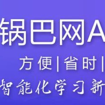 ������app