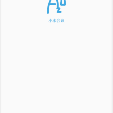Сˮ����