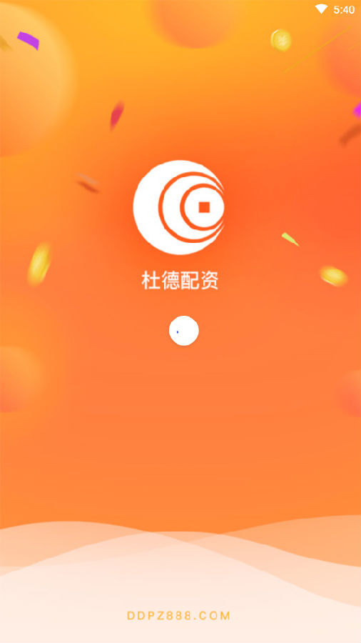 �ŵ�����