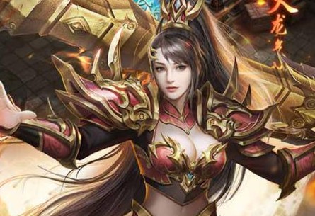 �԰Դ���