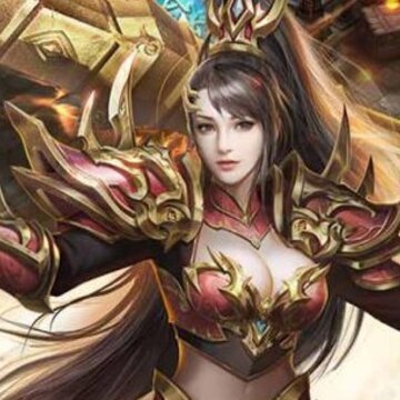 �԰Դ���