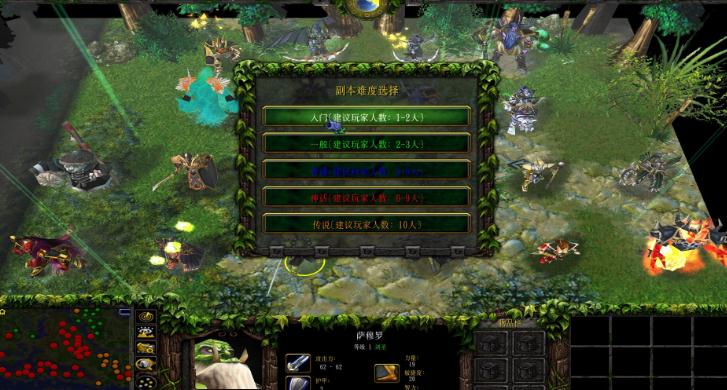 ��ҹ֮��v1.8.00��ʽ�����°�