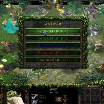 ��ҹ֮��v1.8.00��ʽ�����°�