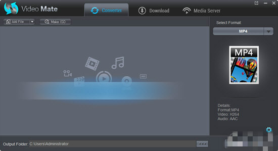 Dimo Videomate��Ƶ��������