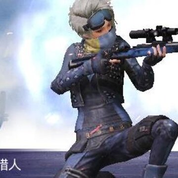 ��ƽ��Ӣǹе����