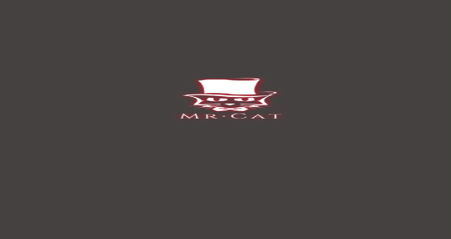 MrCat�羺