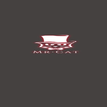 MrCat电竞 MrCat电竞