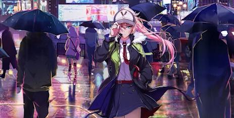 VGAME����BT��