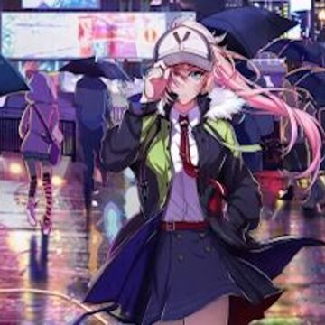 VGAME����BT��