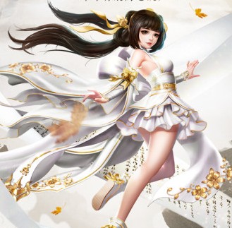 ����֮��ɽ�۽�