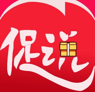 ��˵app