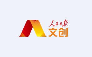 �����ձ��Ĵ�app