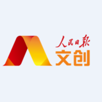 �����ձ��Ĵ�app